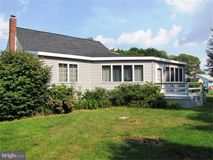 148 Stave Mill Road Bridgeton, NJ 08302 - Photo 3 of 25