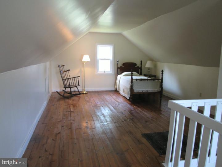 148 Stave Mill Road Bridgeton, NJ 08302 - Photo 22 of 25
