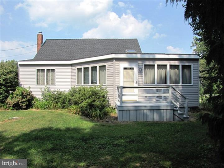 148 Stave Mill Road Bridgeton, NJ 08302 - Photo 8 of 25