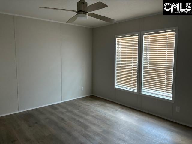 991 Ben Franklin Road Gilbert, SC 29054 - Photo 8 of 21 Gallery Image 8