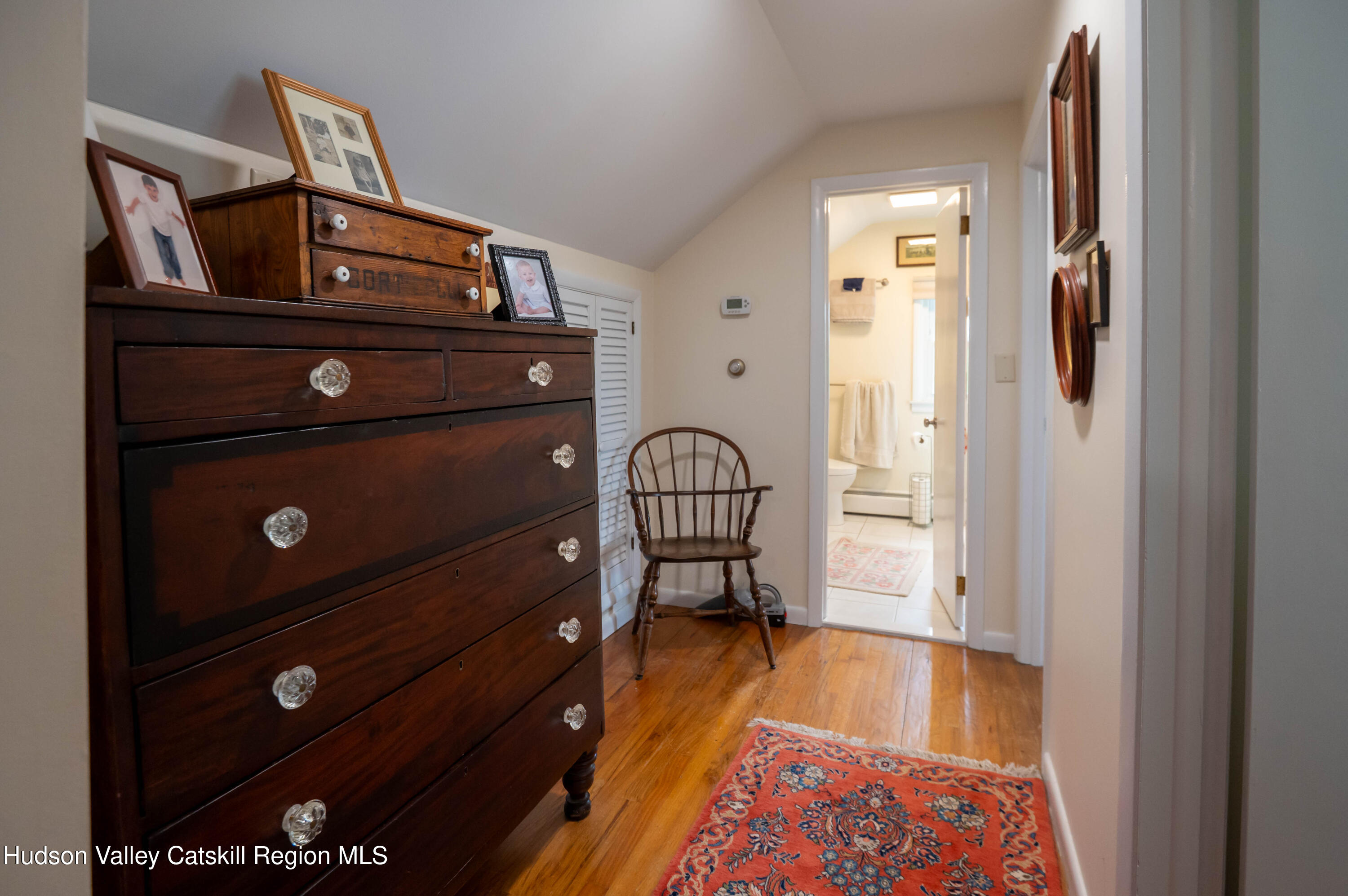 26 Eichybush Road Kinderhook, NY 12106 - Photo 22 of 33 DSC_9301
