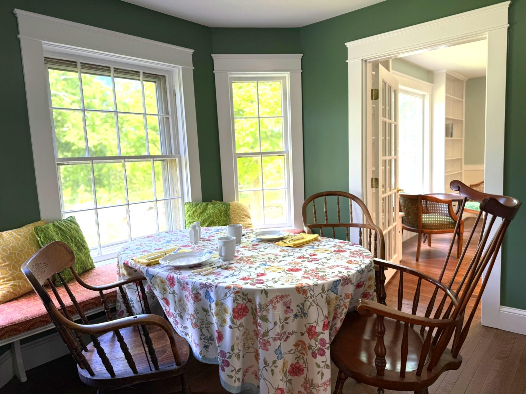 149 Bristol Road Damariscotta, ME 04543 - Photo 26 of 55 IMG_0813