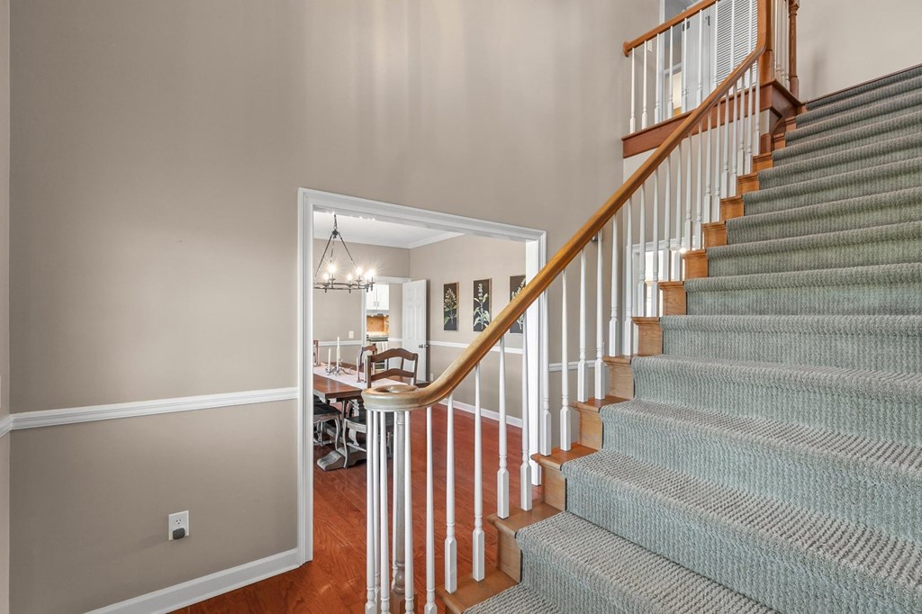 1690 Benton Store Road Columbia, AL 36319 - Photo 5 of 46