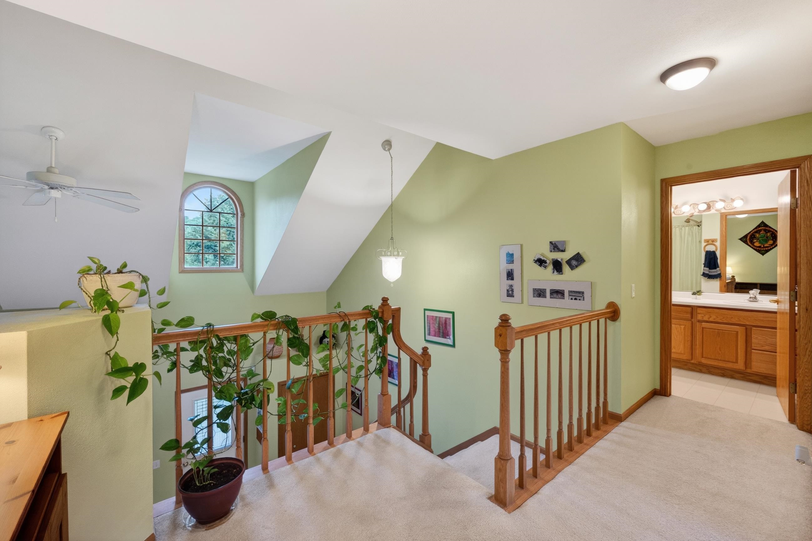 7113 Maple Point Drive Madison, WI 53719 - Photo 46 of 90