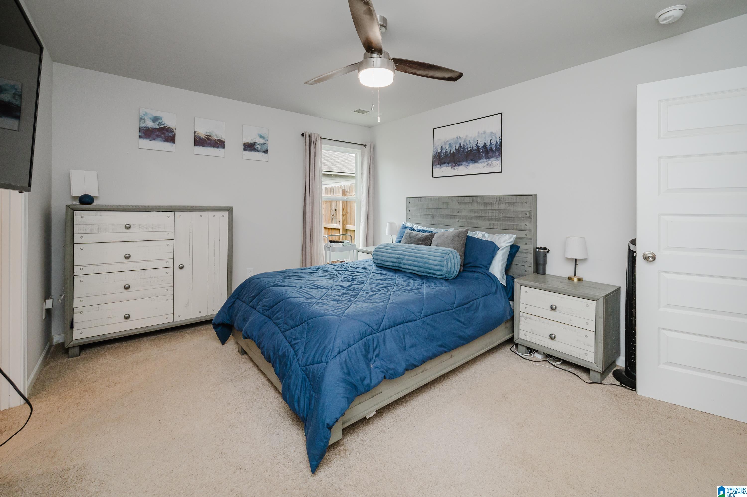 286 Amber Avenue Calera, AL 35040 - Photo 20 of 39