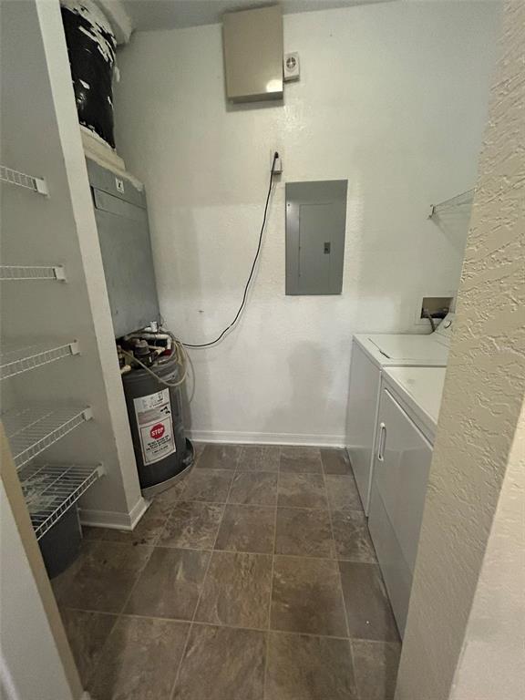 823 Grand Regency Point, Unit 102 Altamonte Springs, FL 32714 - Photo 11 of 12 a view of a storage and utility room with a sink