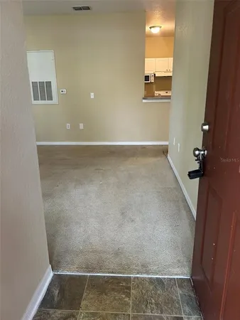 $1,775 | 823 Grand Regency Point, Unit 102, Altamonte Springs, FL 32714