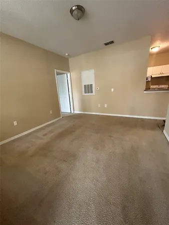 $1,775 | 823 Grand Regency Point, Unit 102, Altamonte Springs, FL 32714