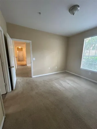 $1,775 | 823 Grand Regency Point, Unit 102, Altamonte Springs, FL 32714