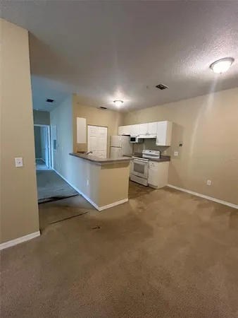 $1,775 | 823 Grand Regency Point, Unit 102, Altamonte Springs, FL 32714