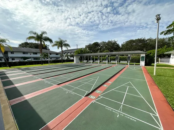 $265,000 | 6 Garden Street, Unit 204, Tequesta, FL 33469