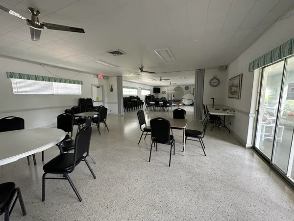 $265,000 | 6 Garden Street, Unit 204, Tequesta, FL 33469