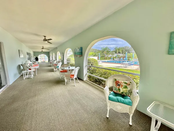 $265,000 | 6 Garden Street, Unit 204, Tequesta, FL 33469