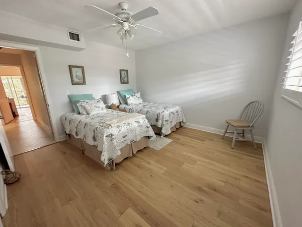 $265,000 | 6 Garden Street, Unit 204, Tequesta, FL 33469