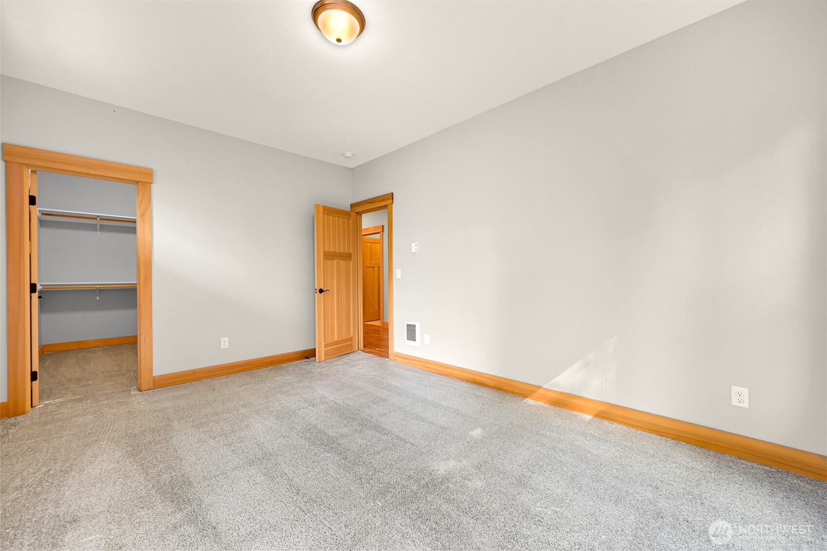 6241 Olson Road Ferndale, WA 98248 - Photo 17 of 40