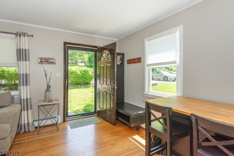 26 Lakeview Road Sparta, NJ 07871 - Photo 14 of 50