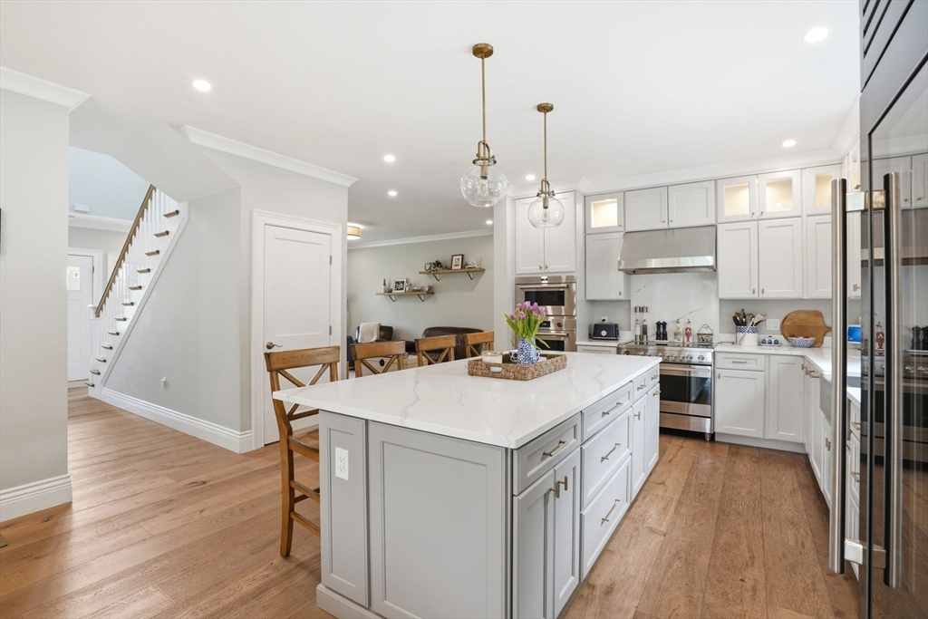 485 Country Way Scituate, MA 02066 - Photo 8 of 42