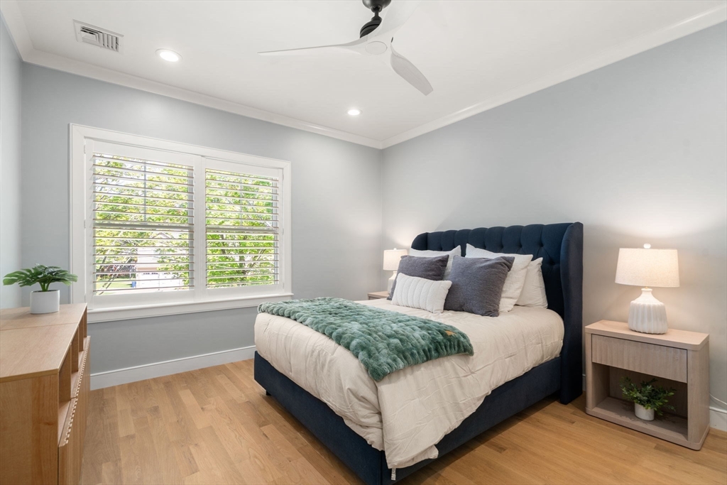 10 Spiers Road Newton, MA 02459 - Photo 20 of 40