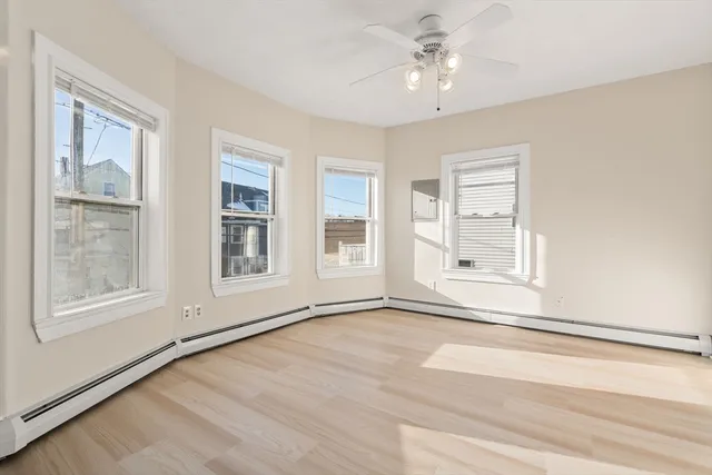 $3,100 | 374-2 Shirley Street, Unit 2, Winthrop, MA 02152