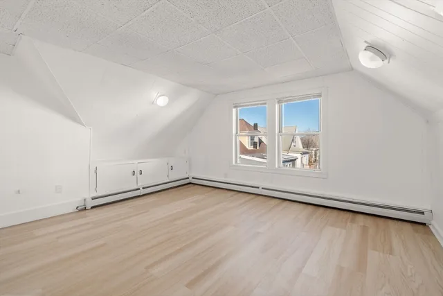 $3,100 | 374-2 Shirley Street, Unit 2, Winthrop, MA 02152