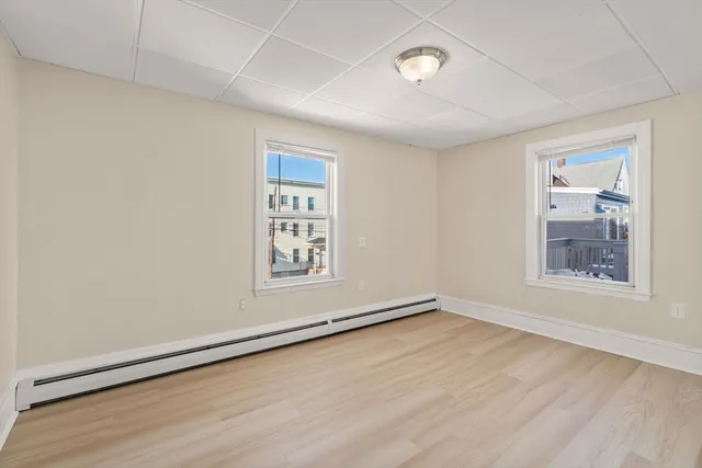 $3,100 | 374-2 Shirley Street, Unit 2, Winthrop, MA 02152