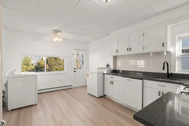 $3,100 | 374-2 Shirley Street, Unit 2, Winthrop, MA 02152