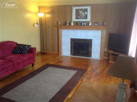9228 Silver Lake Road Linden, MI 48451 - Photo 3 of 28 20396513-2.JPG