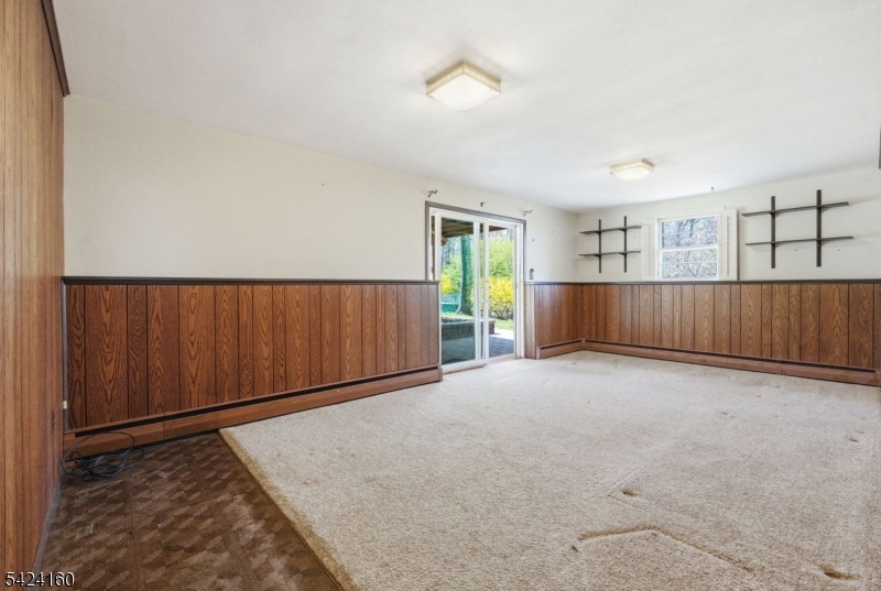 47 Siek Road Kinnelon, NJ 07405 - Photo 16 of 29