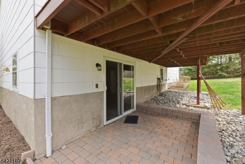 47 Siek Road Kinnelon, NJ 07405 - Photo 21 of 29