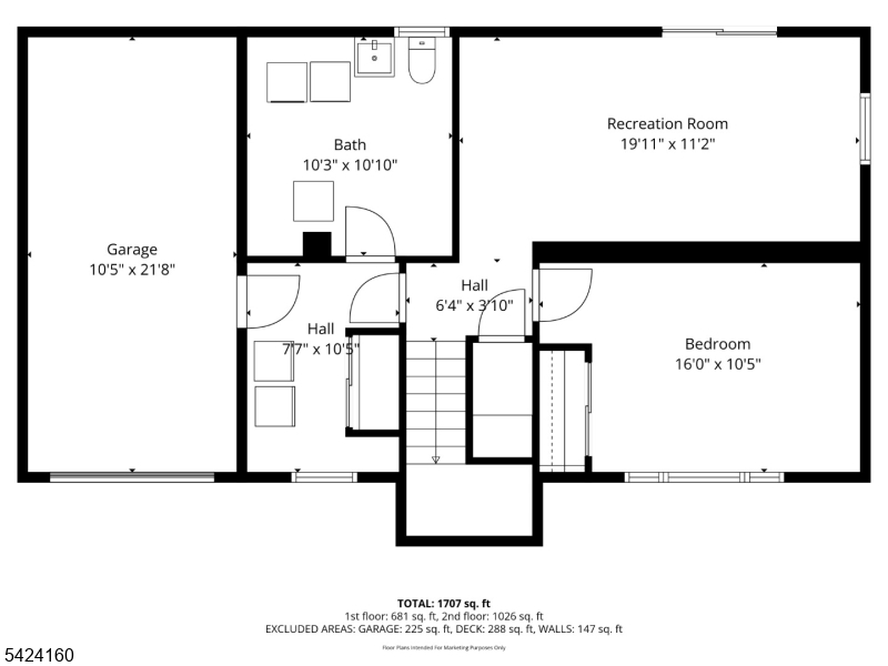 47 Siek Road Kinnelon, NJ 07405 - Photo 28 of 29