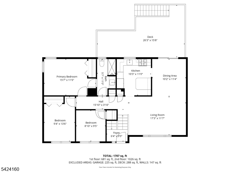 47 Siek Road Kinnelon, NJ 07405 - Photo 29 of 29