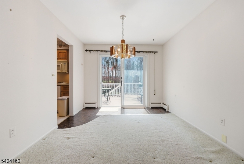 47 Siek Road Kinnelon, NJ 07405 - Photo 6 of 29