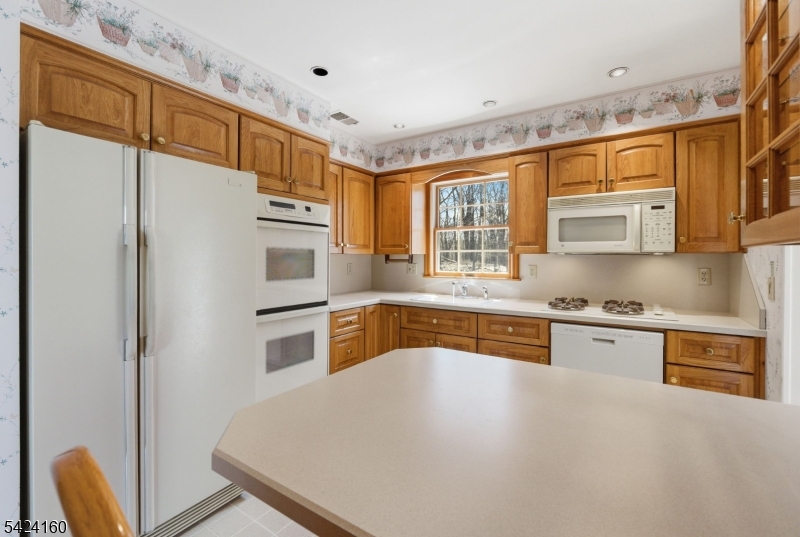 47 Siek Road Kinnelon, NJ 07405 - Photo 9 of 29