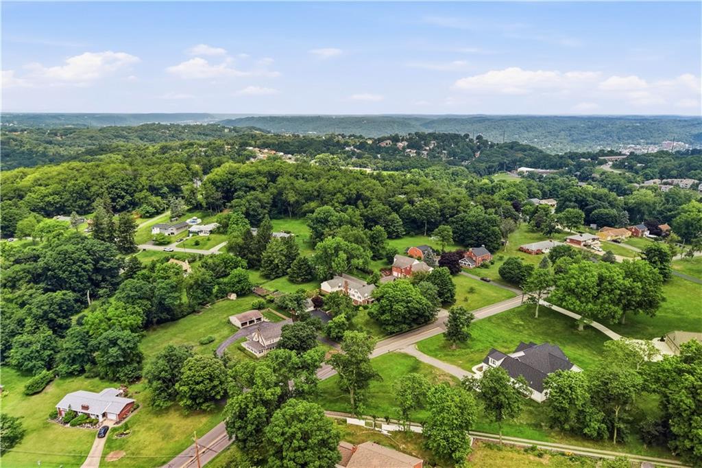 836 Old Thorn Run Road Coraopolis, PA 15108 - Photo 50 of 50