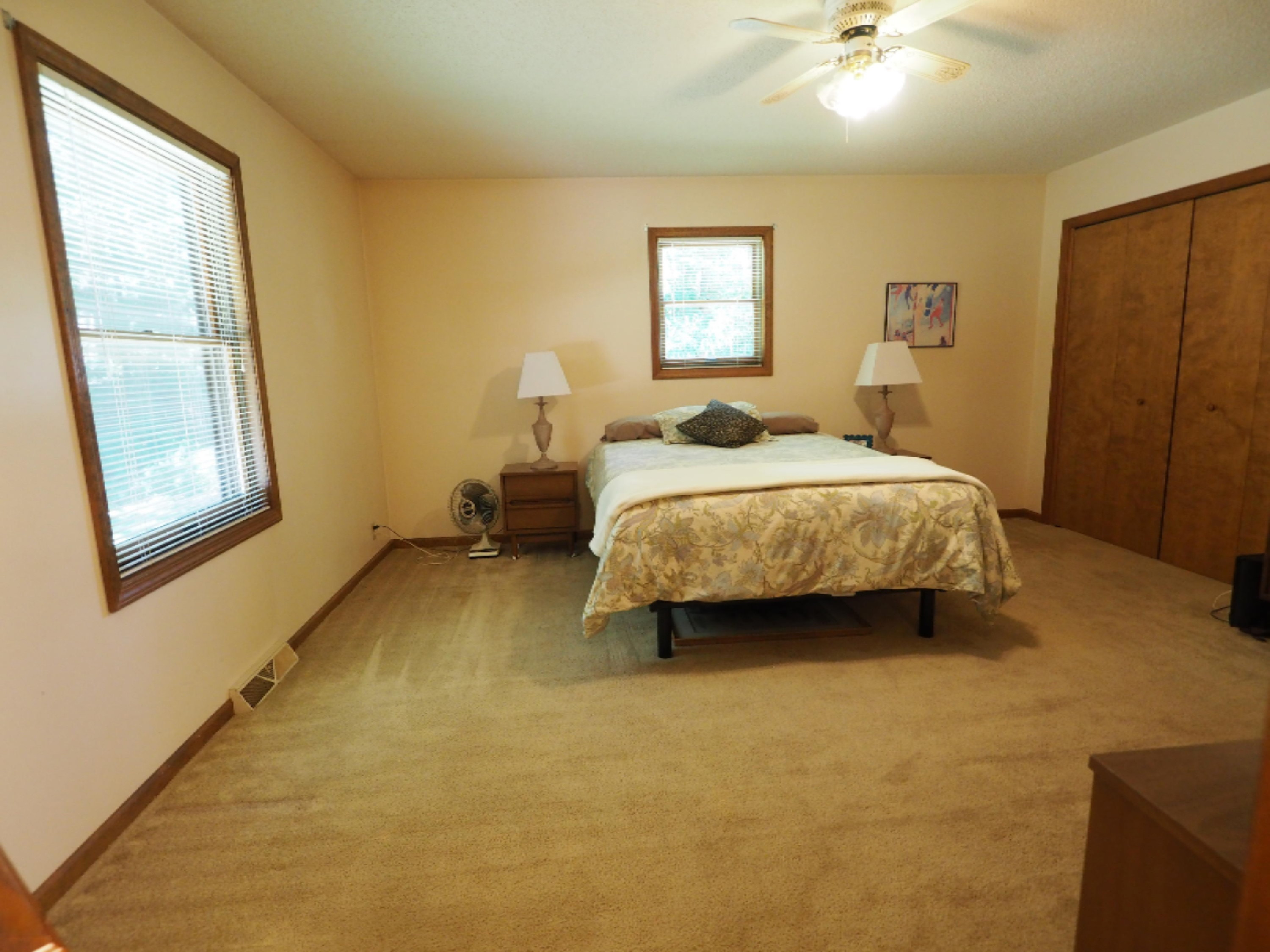 89 South Dangl Road Muskegon, MI 49442 - Photo 17 of 23 P1010016