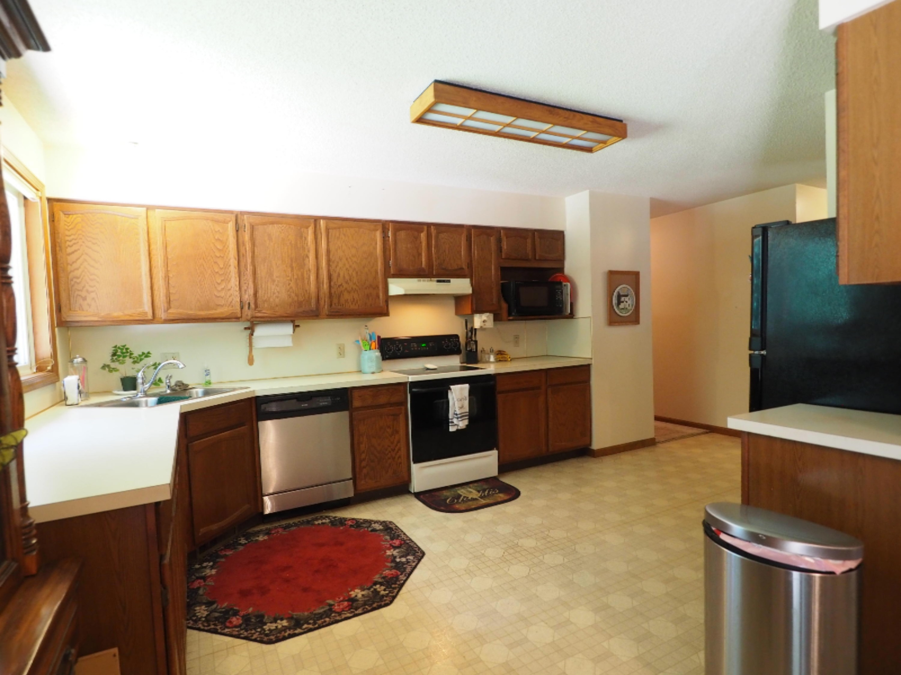 89 South Dangl Road Muskegon, MI 49442 - Photo 8 of 23 P1010005