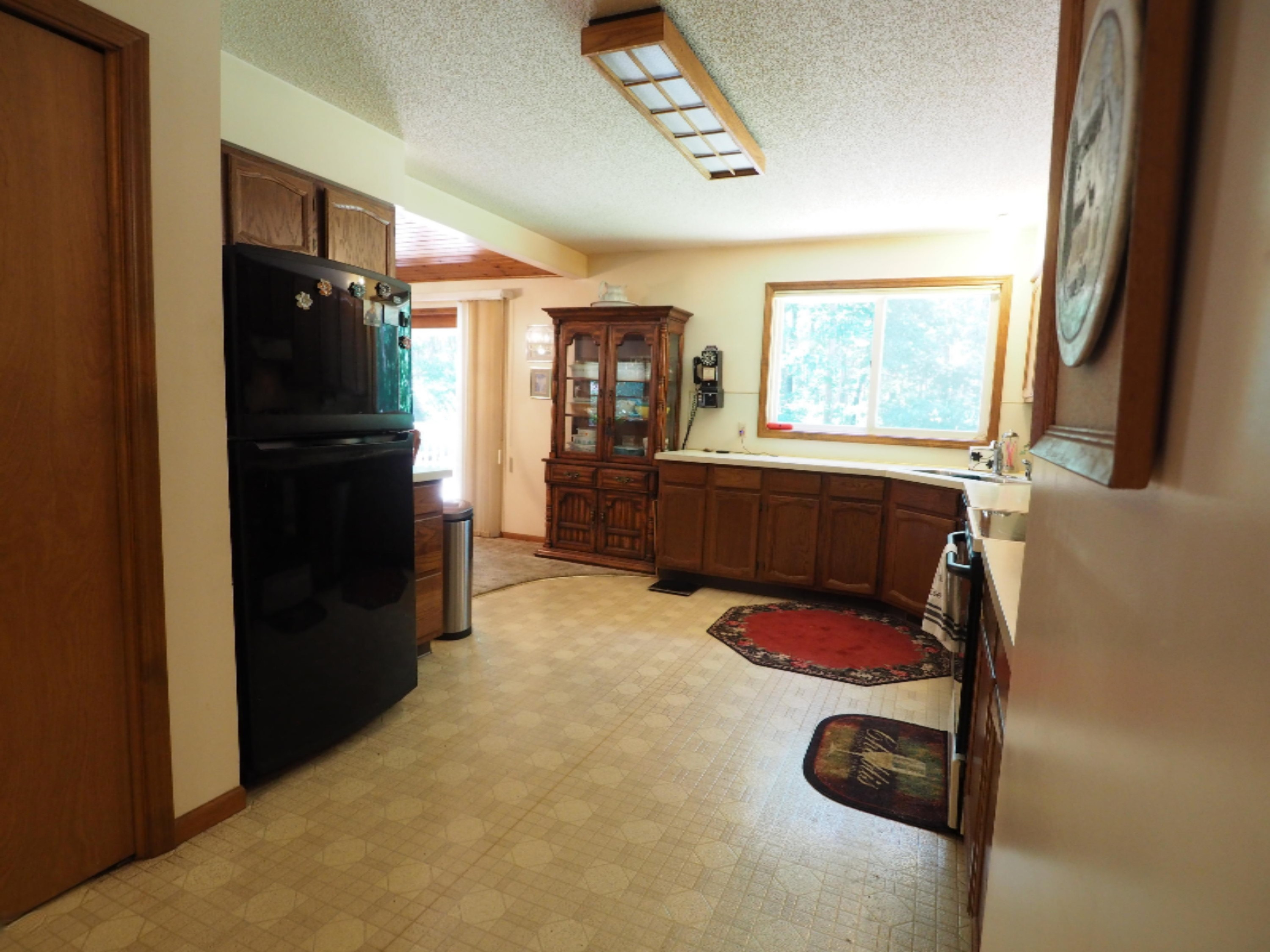 89 South Dangl Road Muskegon, MI 49442 - Photo 9 of 23 P1010003