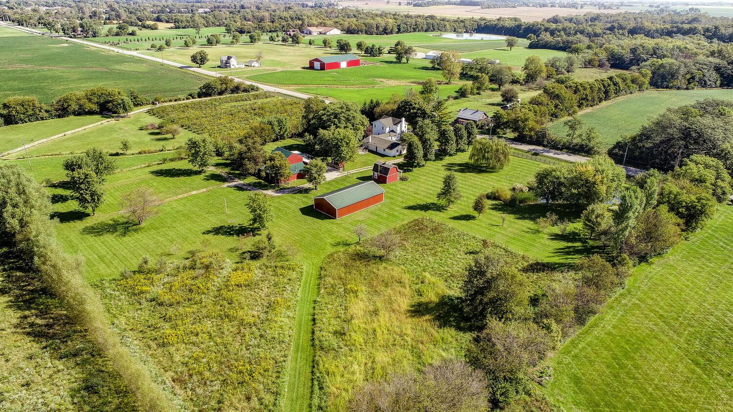 16540 State Rte 207 Mount Sterling, OH 43143 - Photo 62 of 63 50042179-004_web