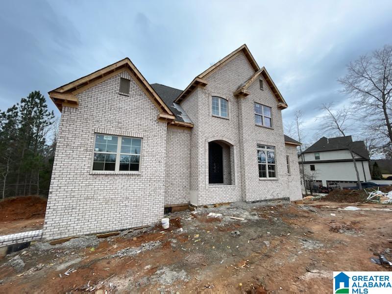 101 Highland Ridge Drive Chelsea, AL 35043 - Photo 1 of 7 Gallery Image 1