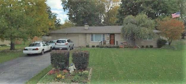 211 East Stop 13 Road Indianapolis, IN 46227 - Photo 1 of 2 Gallery Image 1