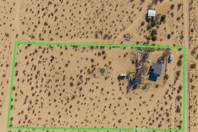 a view of ocean view with beach