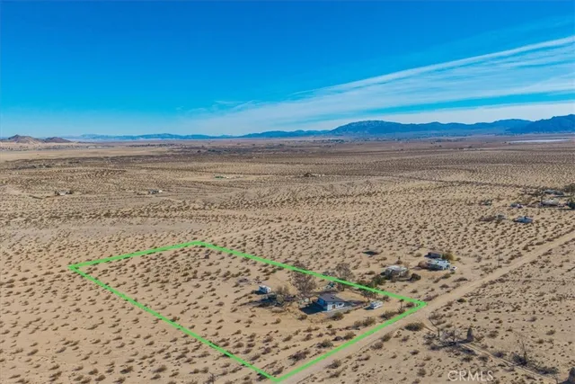 a view of beach with ocean view