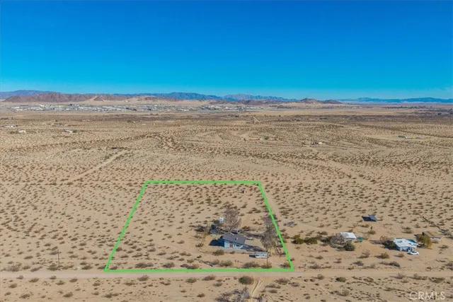 a view of ocean view with beach