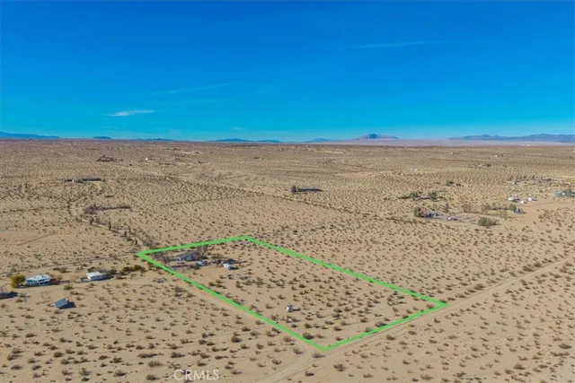 a view of beach and ocean