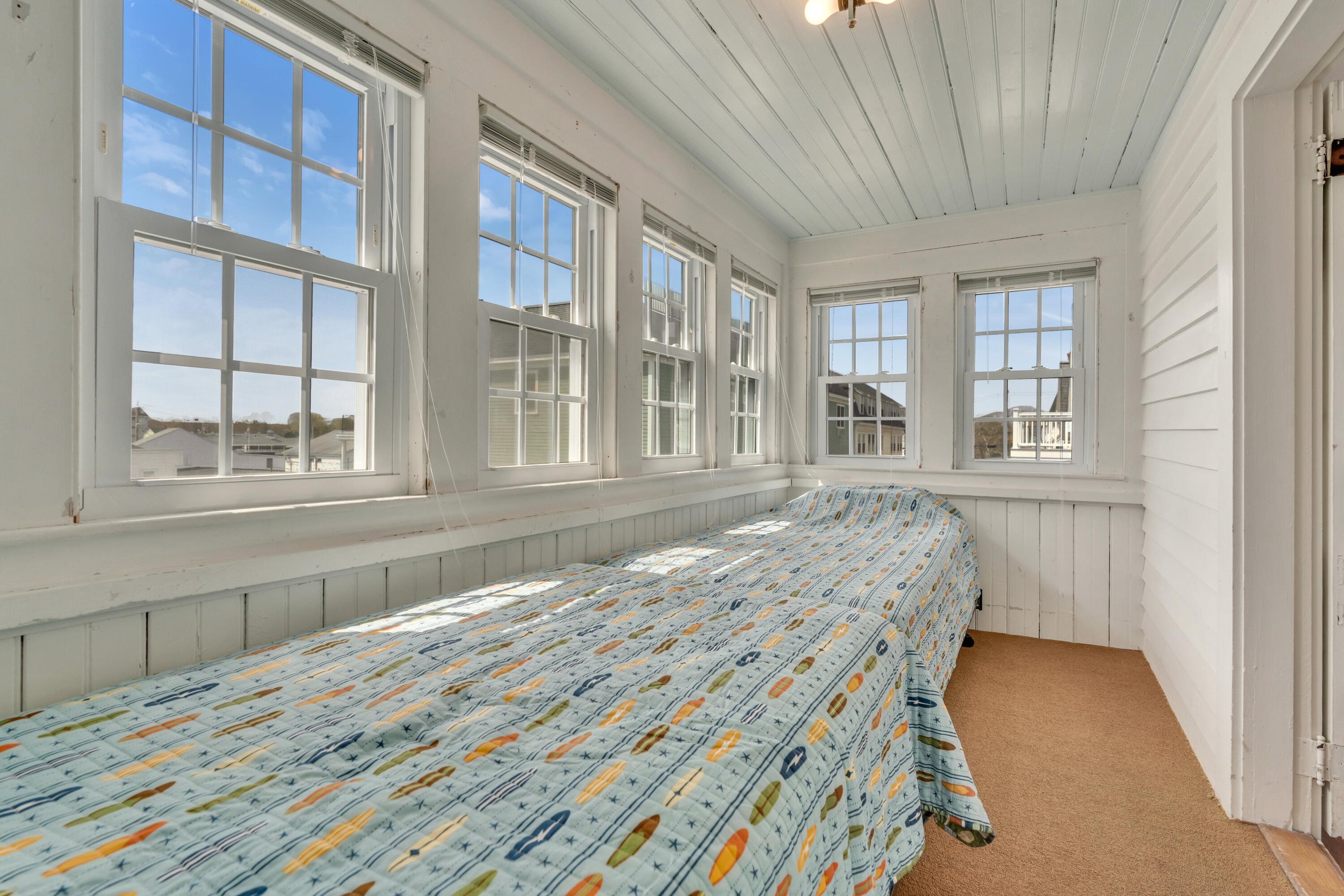 4 Micelan Road York, ME 03909 - Photo 27 of 33 Picture #27