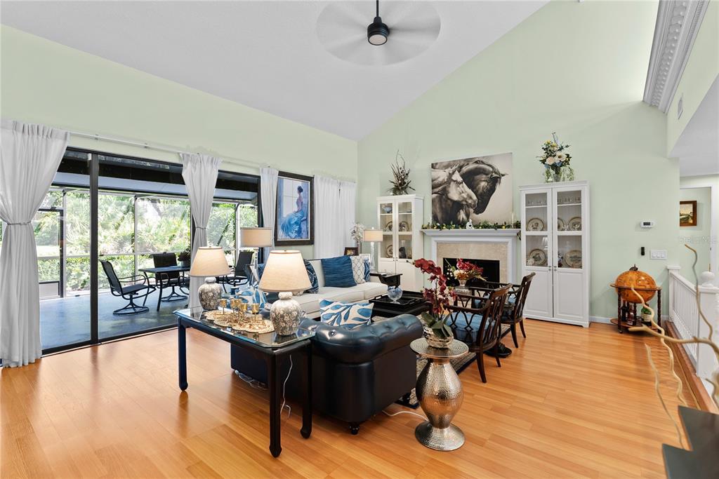 5357 Cobblestone Court Wesley Chapel, FL 33543 - Photo 13 of 36 Gallery Image 13