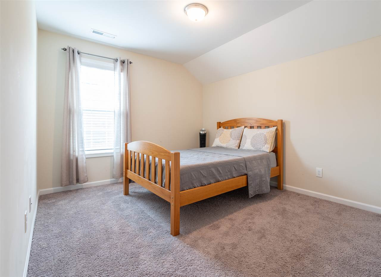 1011 2 Claude Road Willow Spring, NC 27592 - Photo 23 of 28 Photo 23
