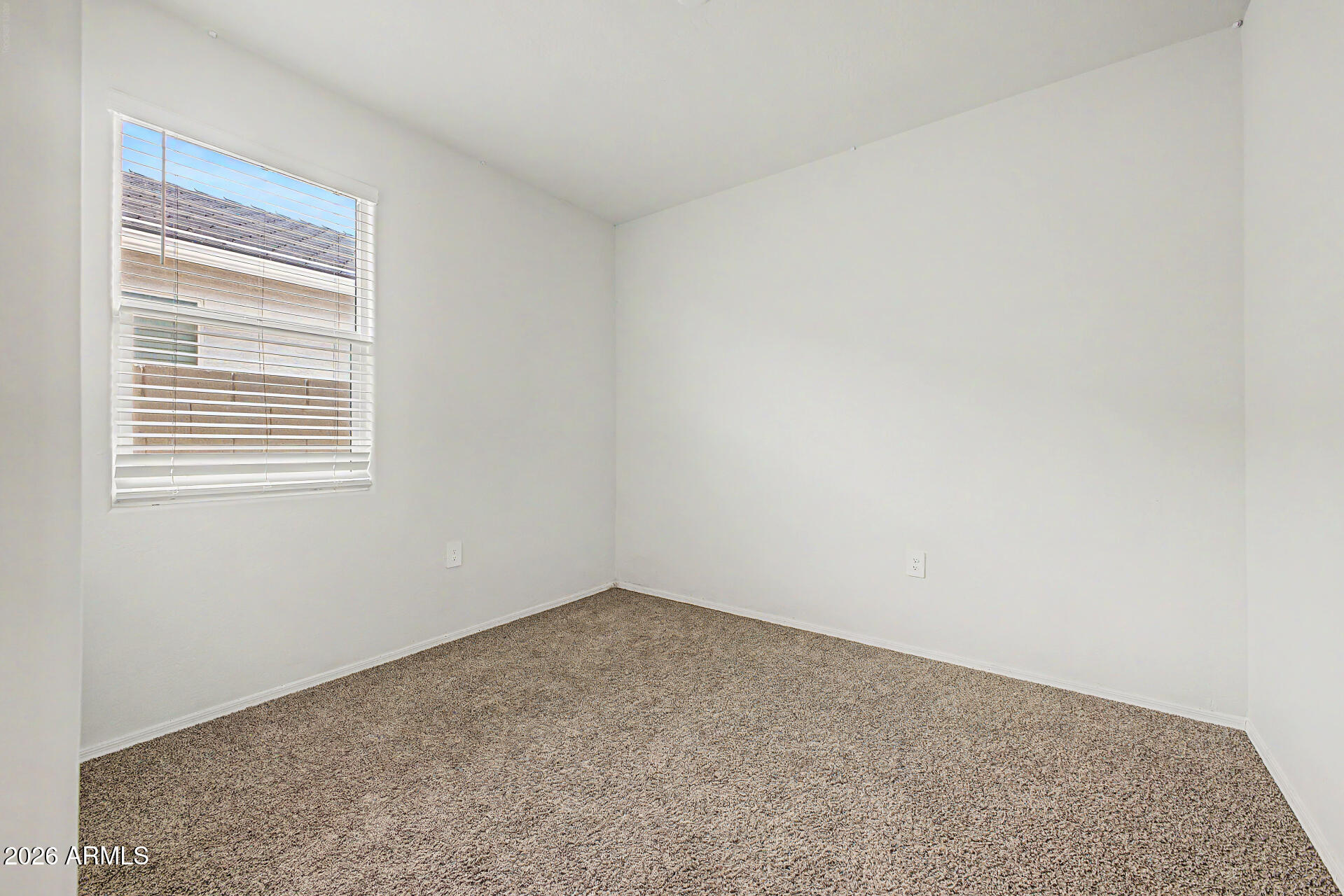 9345 Tangerine Road Florence, AZ 85132 - Photo 20 of 30 a view of a window in a room