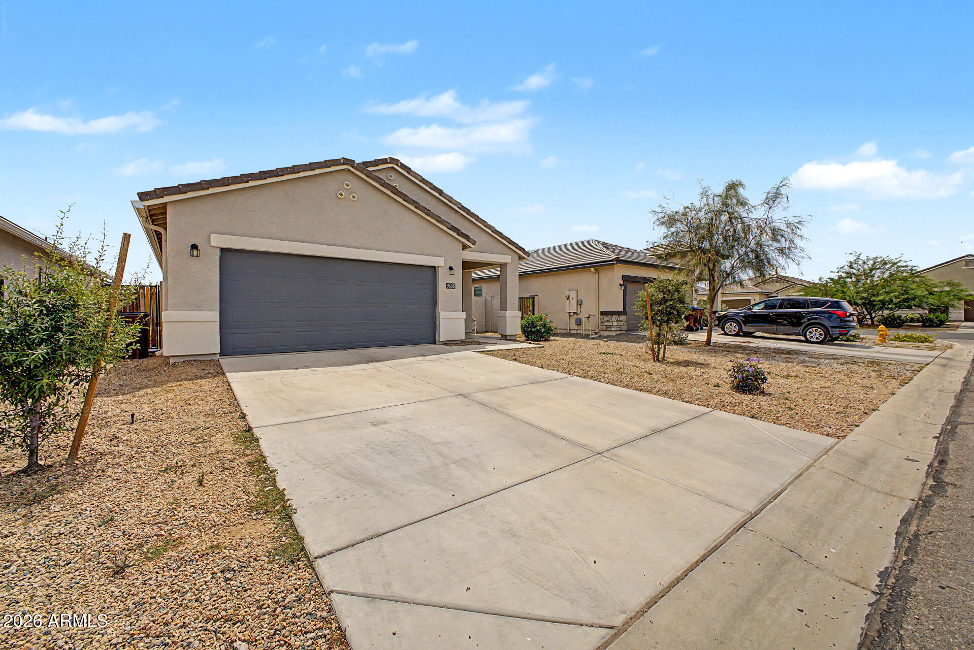 9345 Tangerine Road Florence, AZ 85132 - Photo 2 of 30 03 - Tangerine