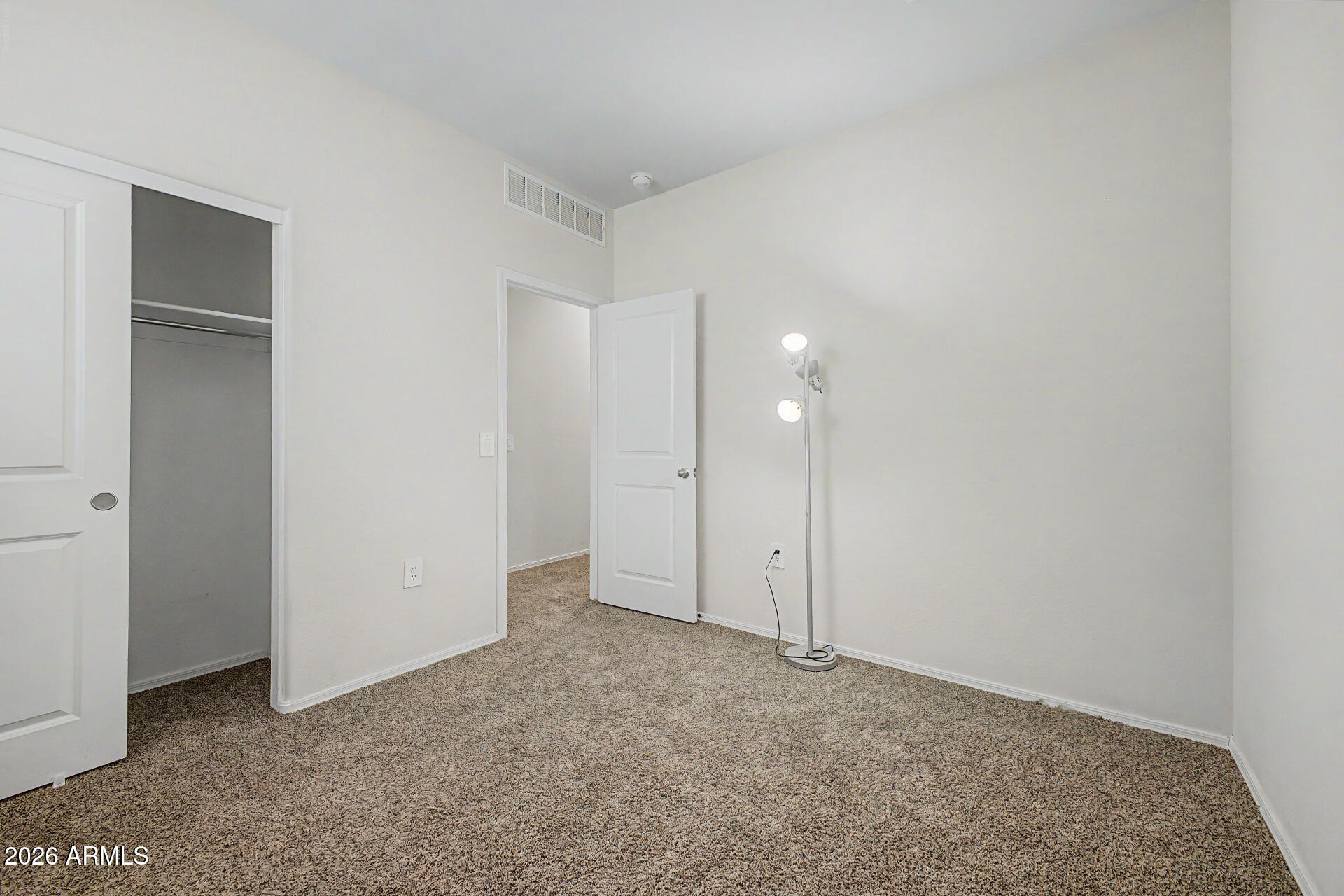 9345 Tangerine Road Florence, AZ 85132 - Photo 23 of 30 a view of an empty room